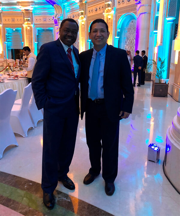 cumbre-global-aviacion-carlos-salazar